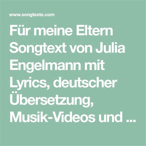 songtexte übersetzung|Alle Songtexte, Lyrics & Songtext Übersetzungen Kostenlos